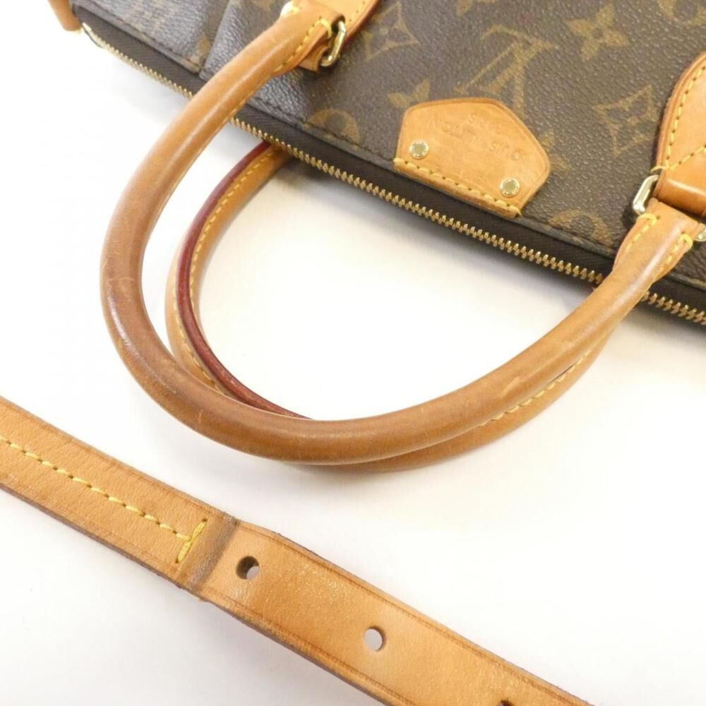 Louis Vuitton Tote