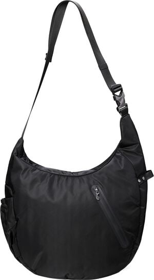 Delphi Shoulder Bag Large W2