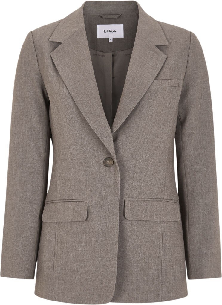 Kavajer & kostymv&auml;star