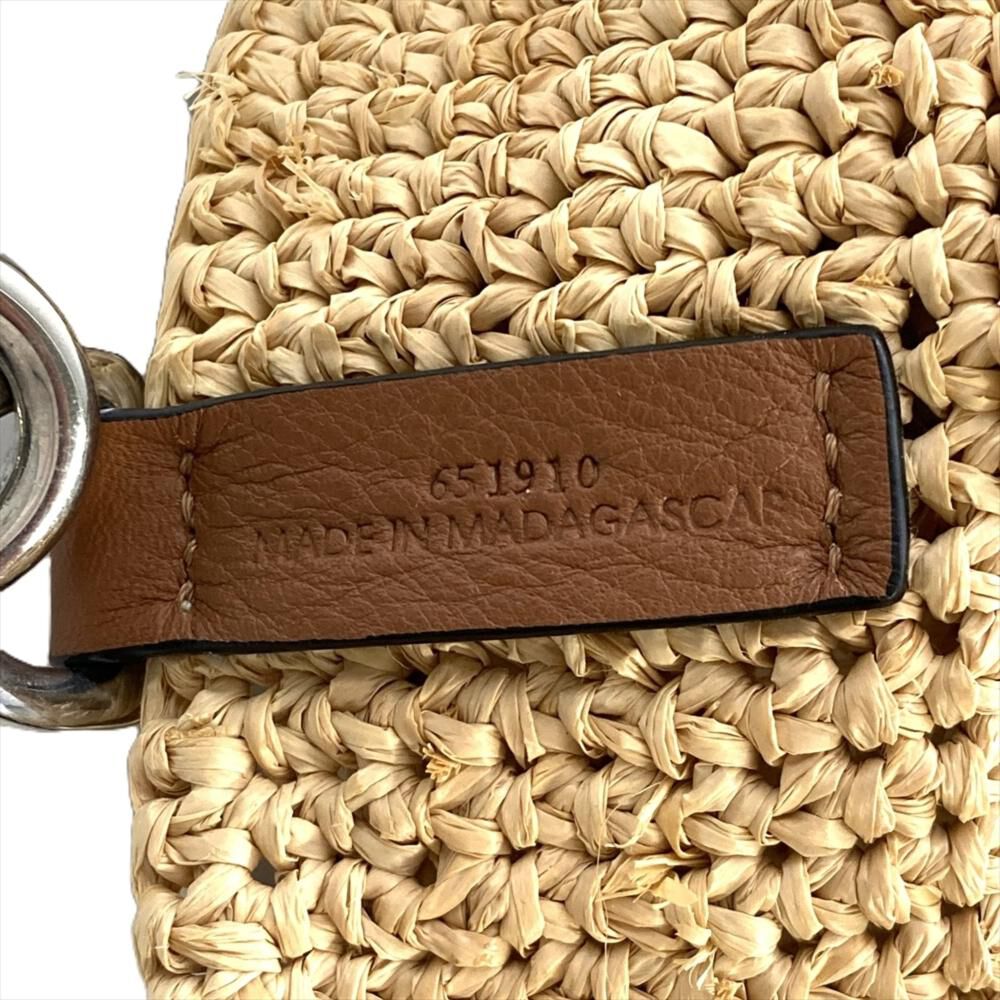 Loewe Shoulder Bag