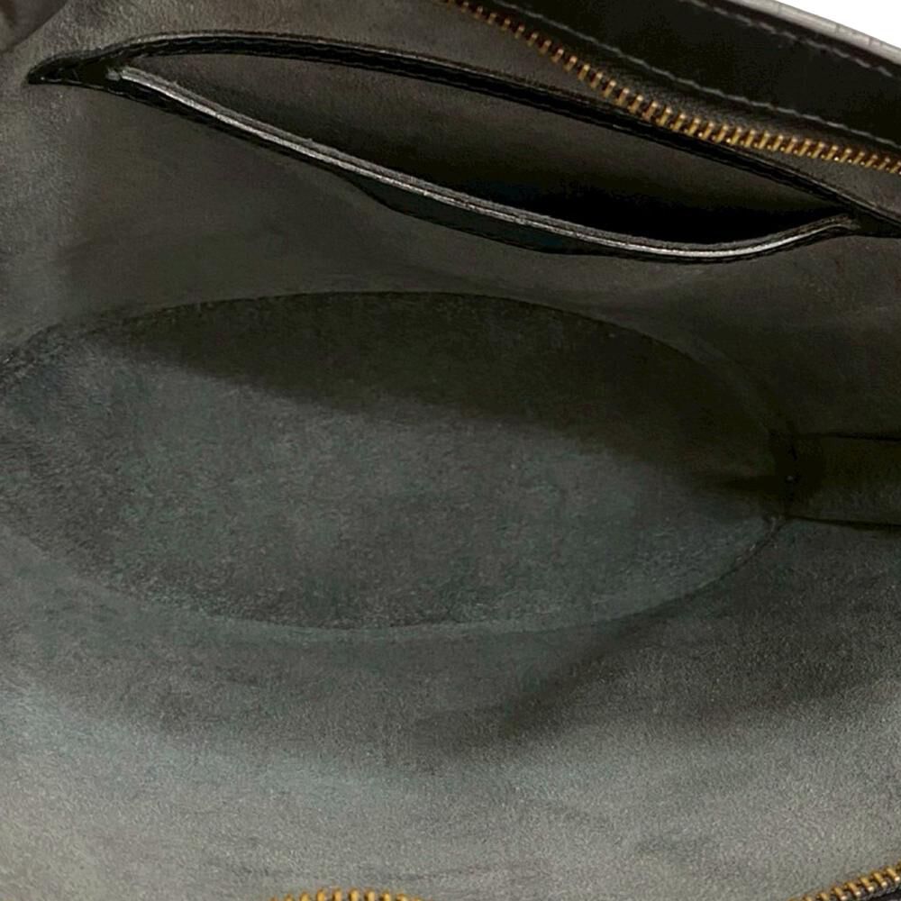 Louis Vuitton Saint Jacques