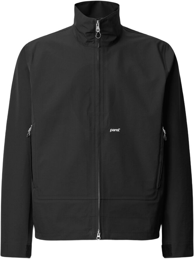 Napo Jacket