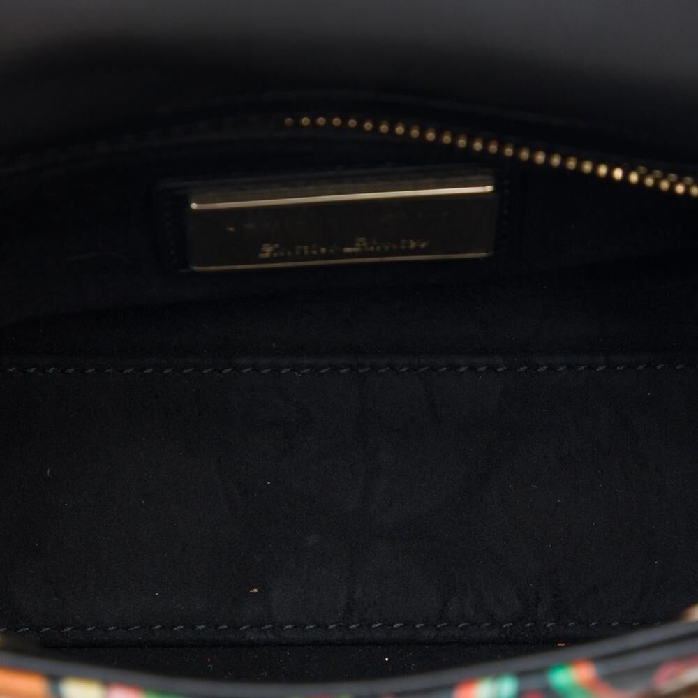 Dior Lady Dior