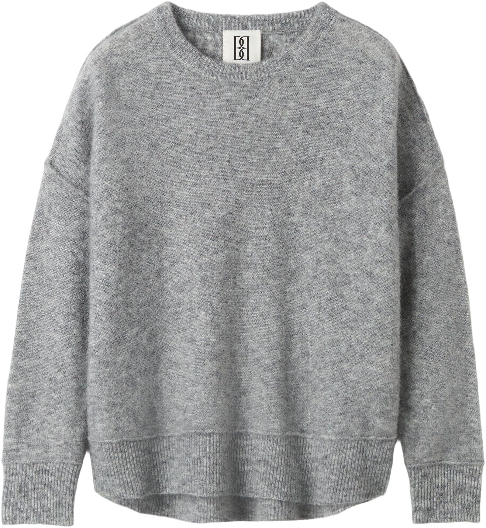 Biagiorms tr&ouml;ja