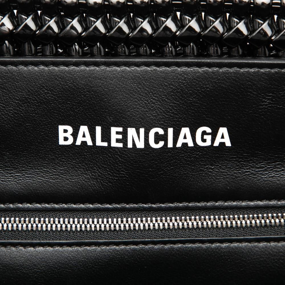 Balenciaga Tote