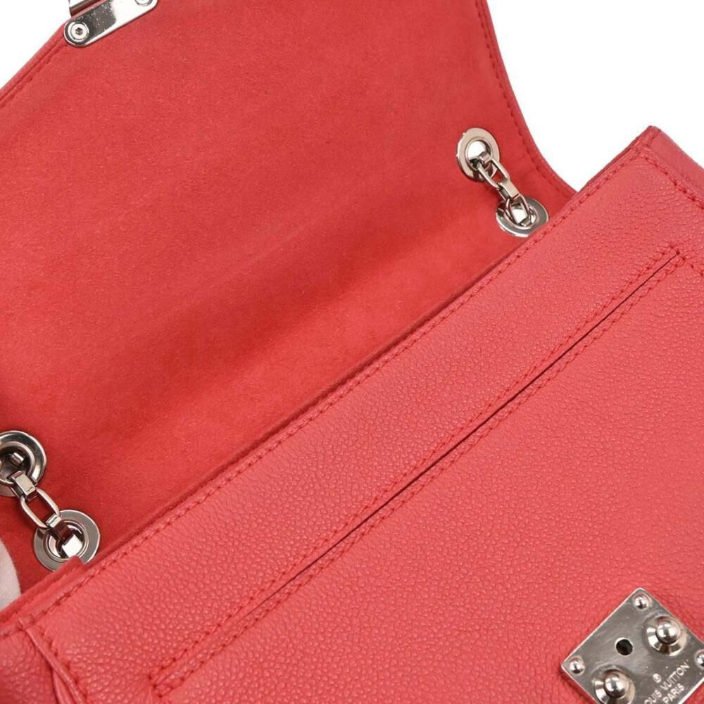 Louis Vuitton Saint Germain