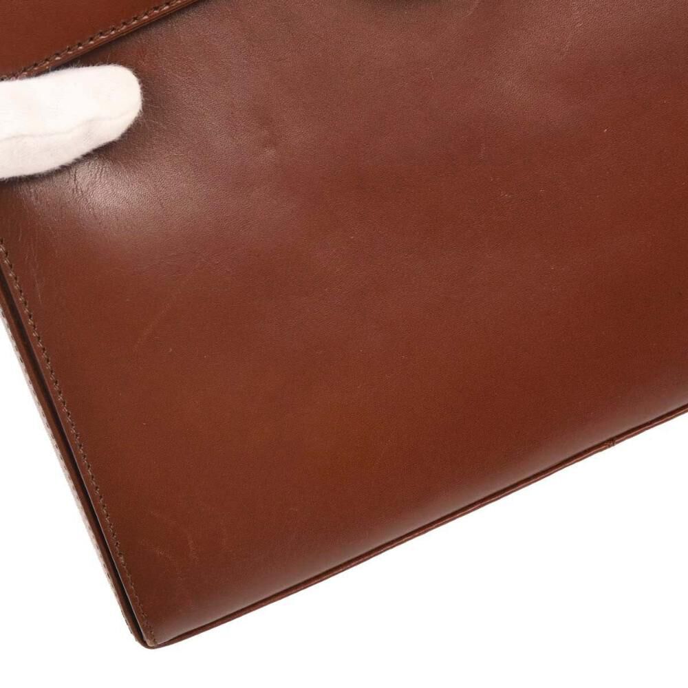 Salvatore Ferragamo Handbag