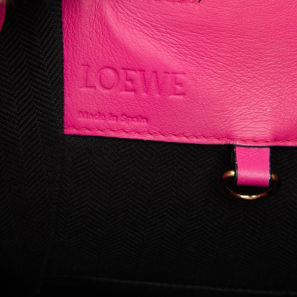 Loewe Hammock