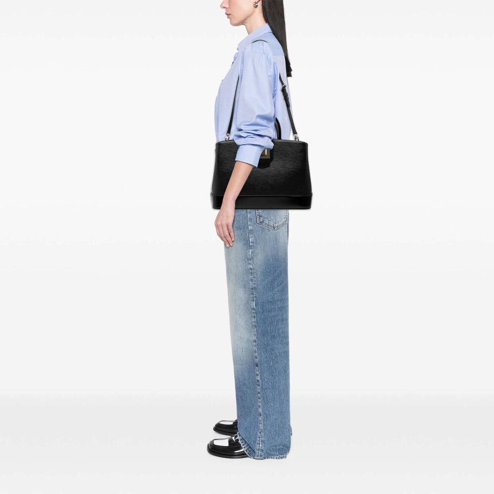 Louis Vuitton Mirabeau