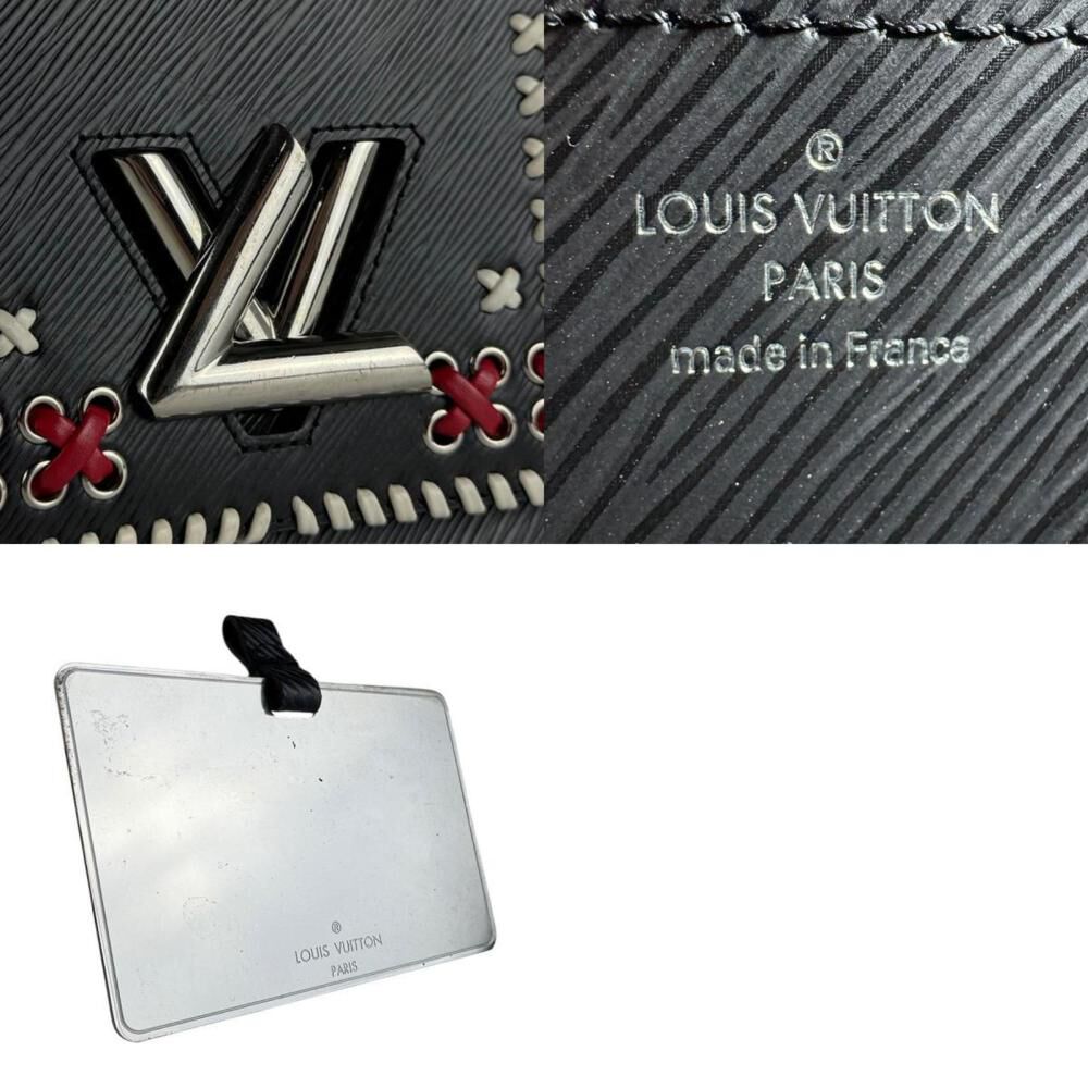Louis Vuitton Shoulder Bags