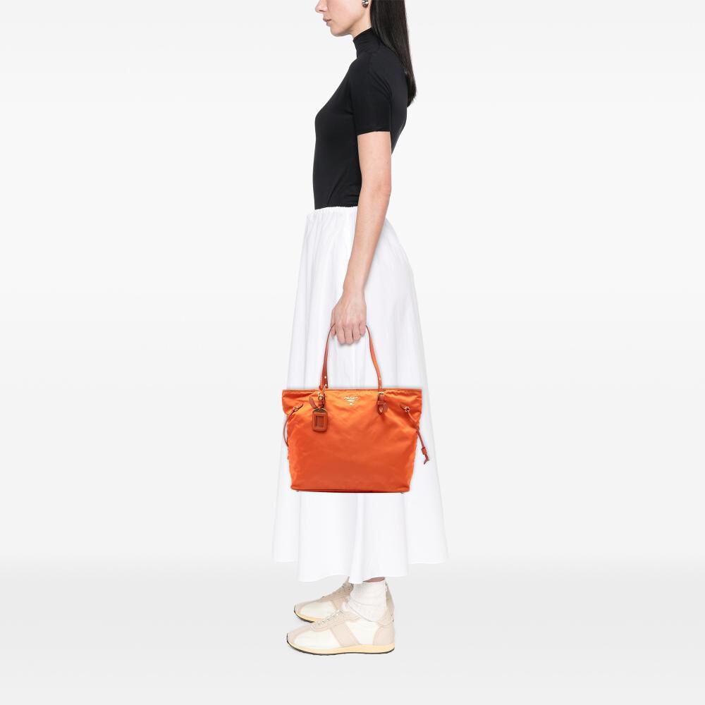 Prada Tote