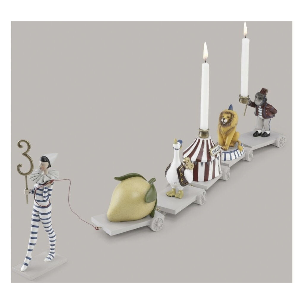 F&oslash;dselsdagstog