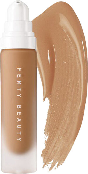 Pro Filt'r Soft Matte - Longwear Foundation
