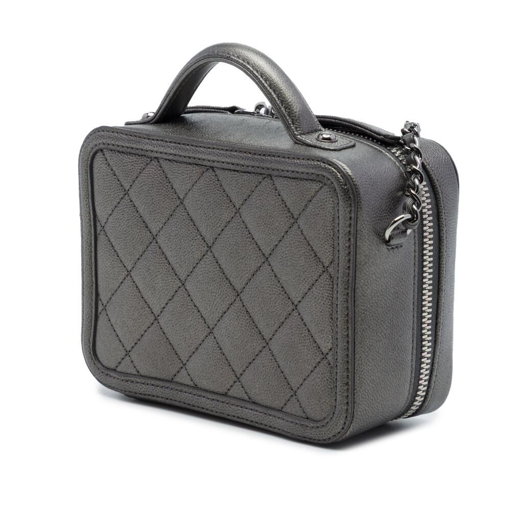 Chanel Vanity