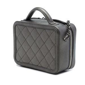 Chanel Vanity
