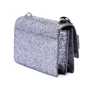 Yves Saint Laurent Crossbody Bag