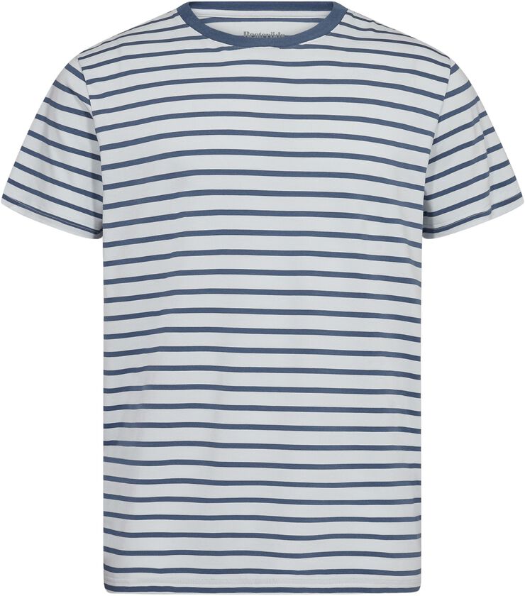 RTBamboo Tee.