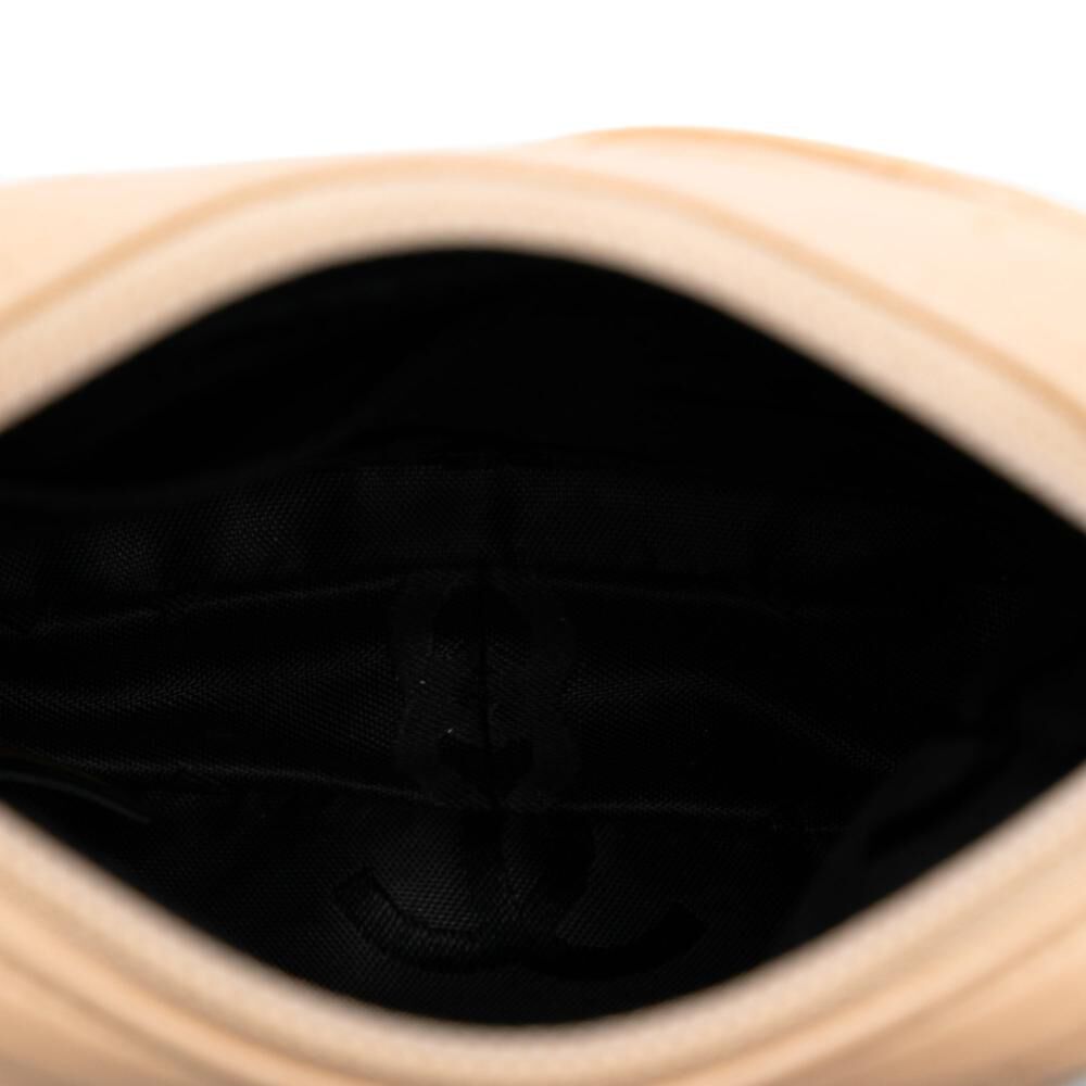 Chanel Crossbody Bag