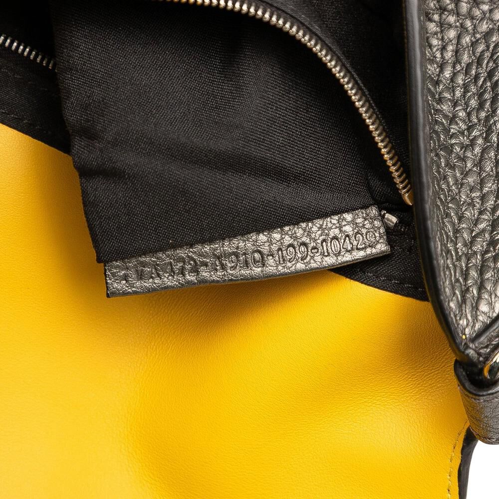 Fendi Belt Bag