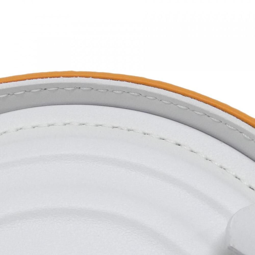 Louis Vuitton Paint Can