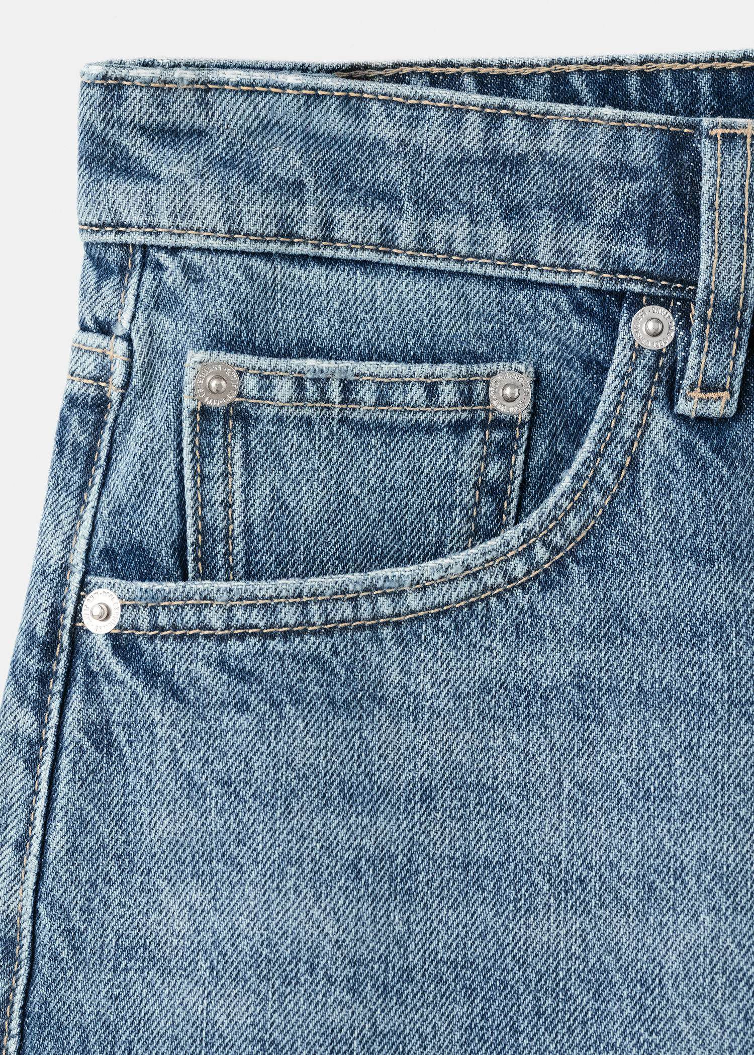 SHORTS ANDY