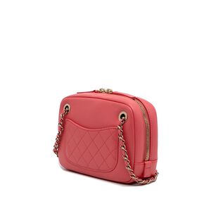 Chanel Crossbody Bag