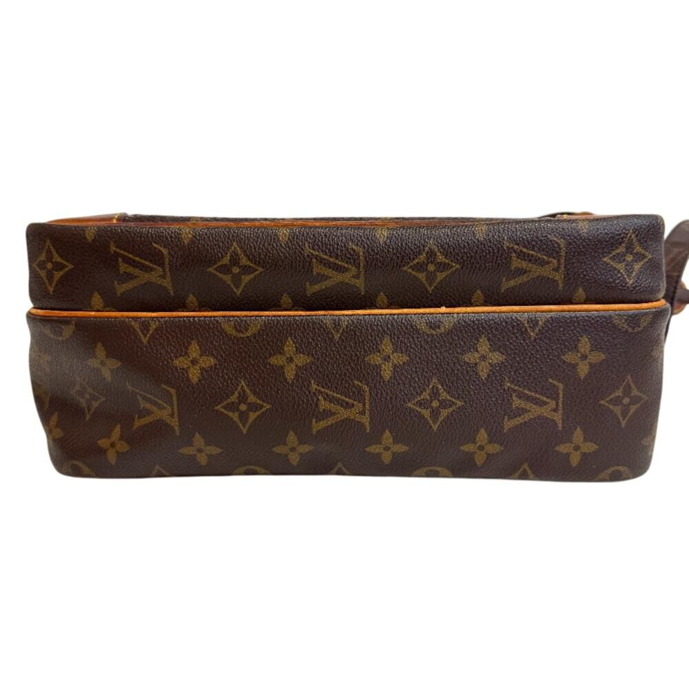 Louis Vuitton Nile