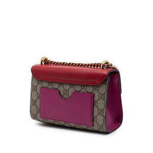 Gucci Crossbody Bag