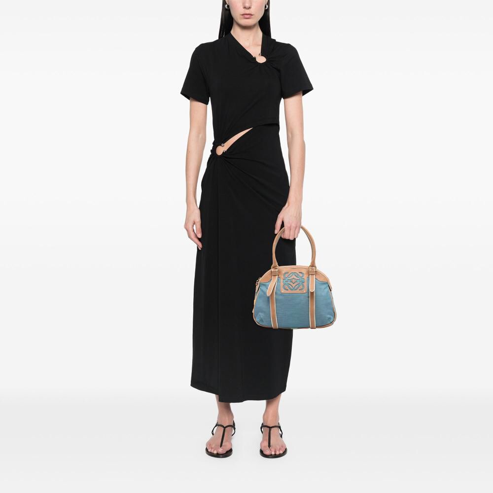Loewe Handbag