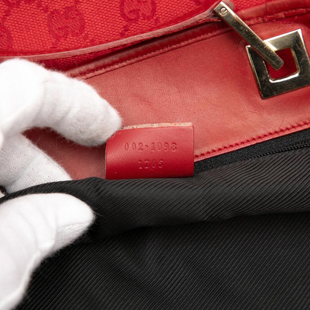 Gucci Tote