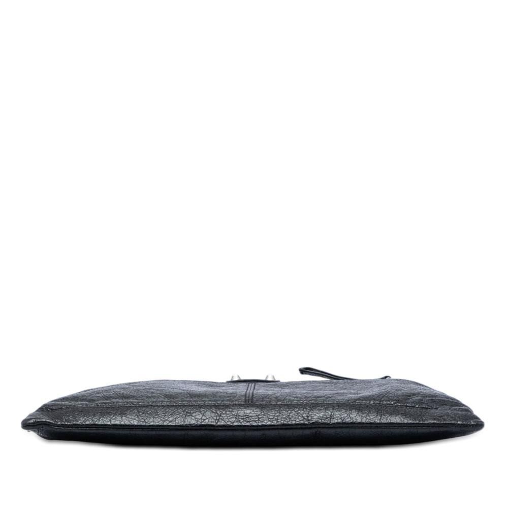 Balenciaga Clutch