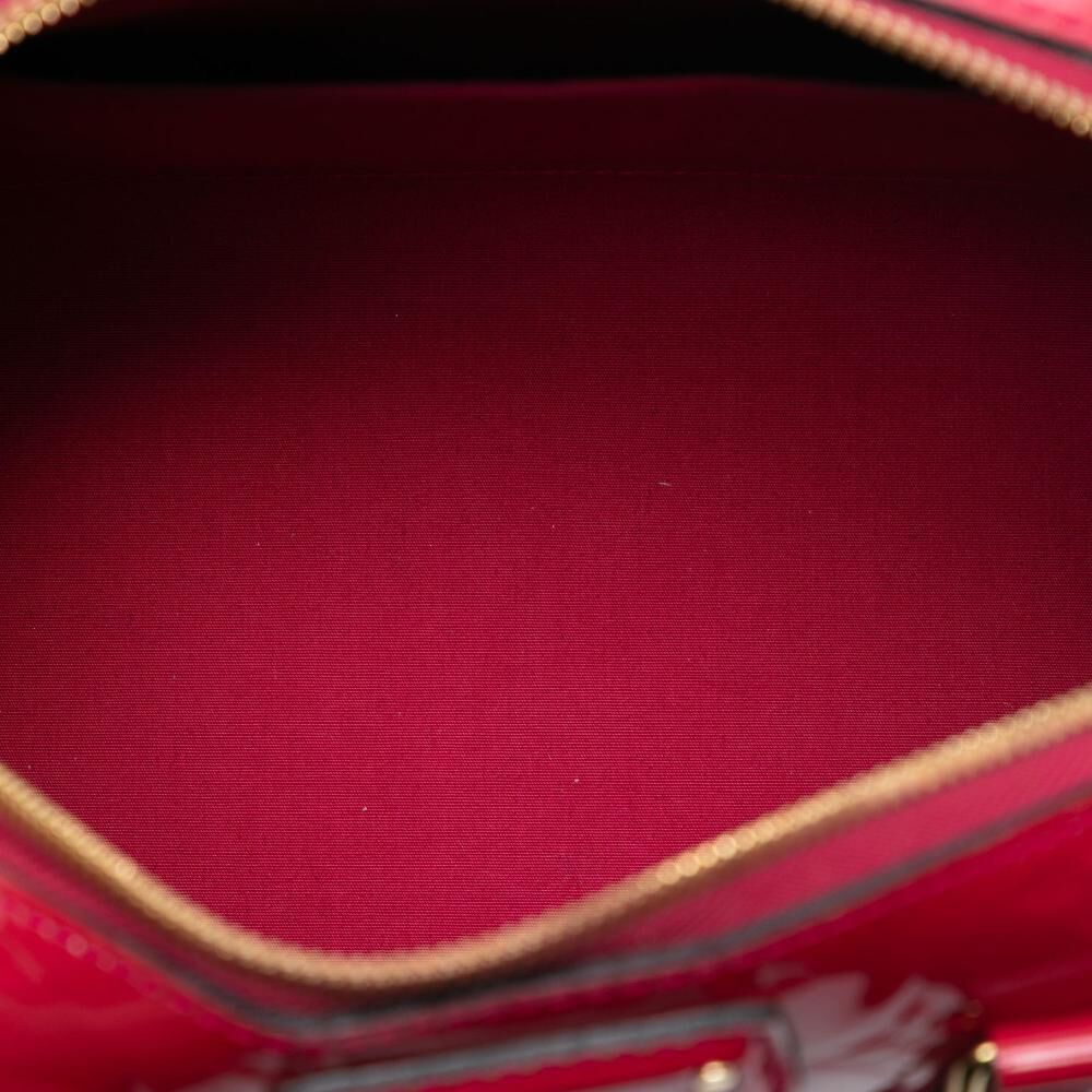 Louis Vuitton Montana