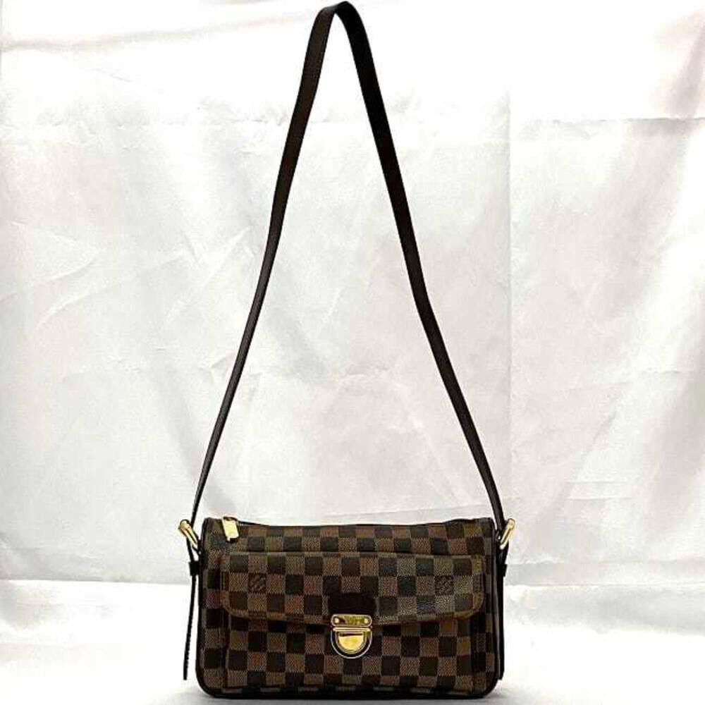 Louis Vuitton Crossbody Bag