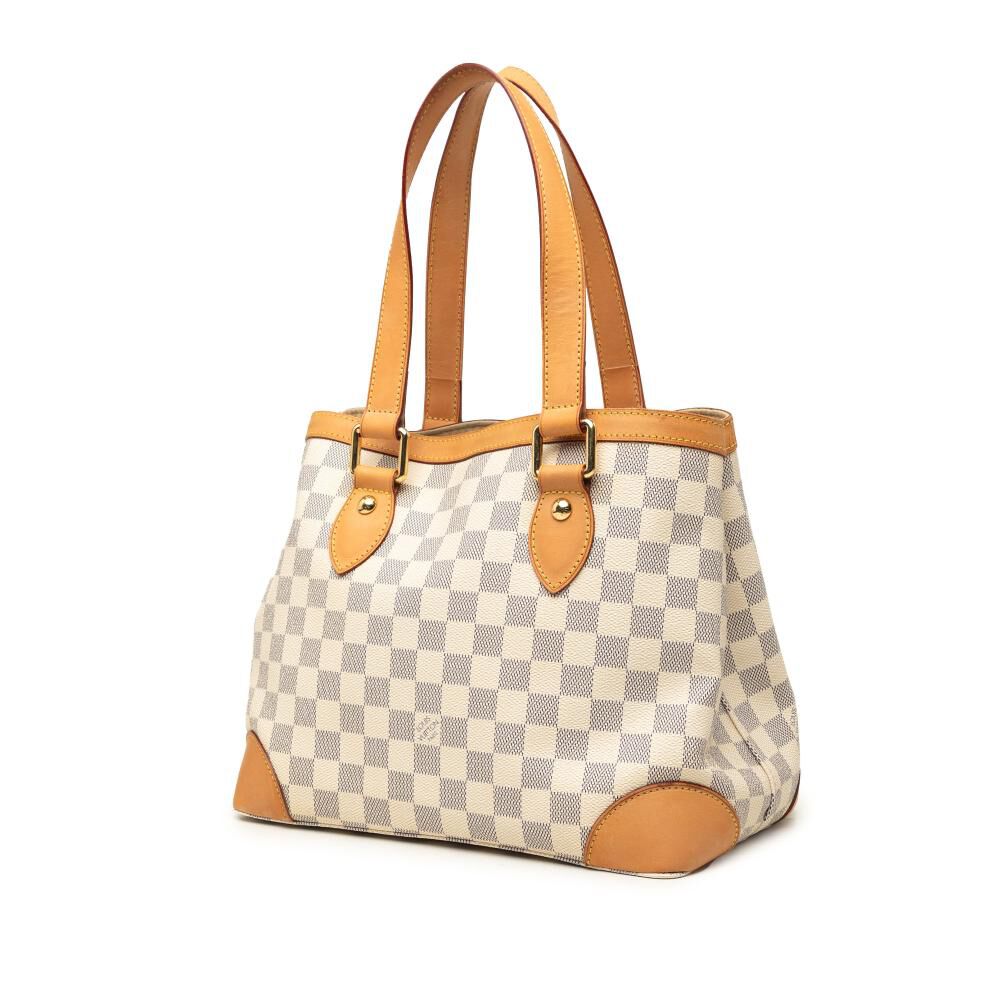 Louis Vuitton Hampstead