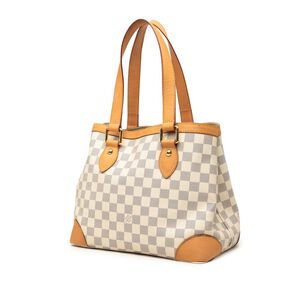 Louis Vuitton Hampstead
