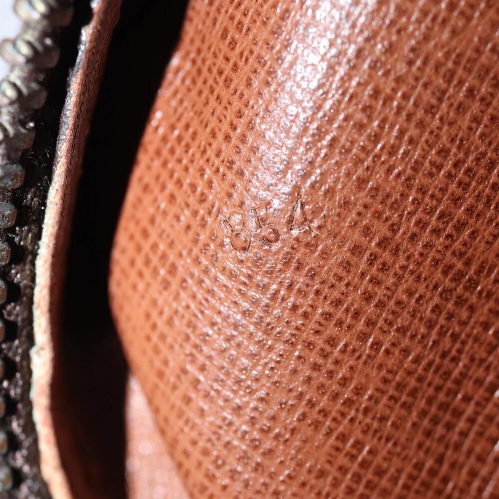 Louis Vuitton Compiegne