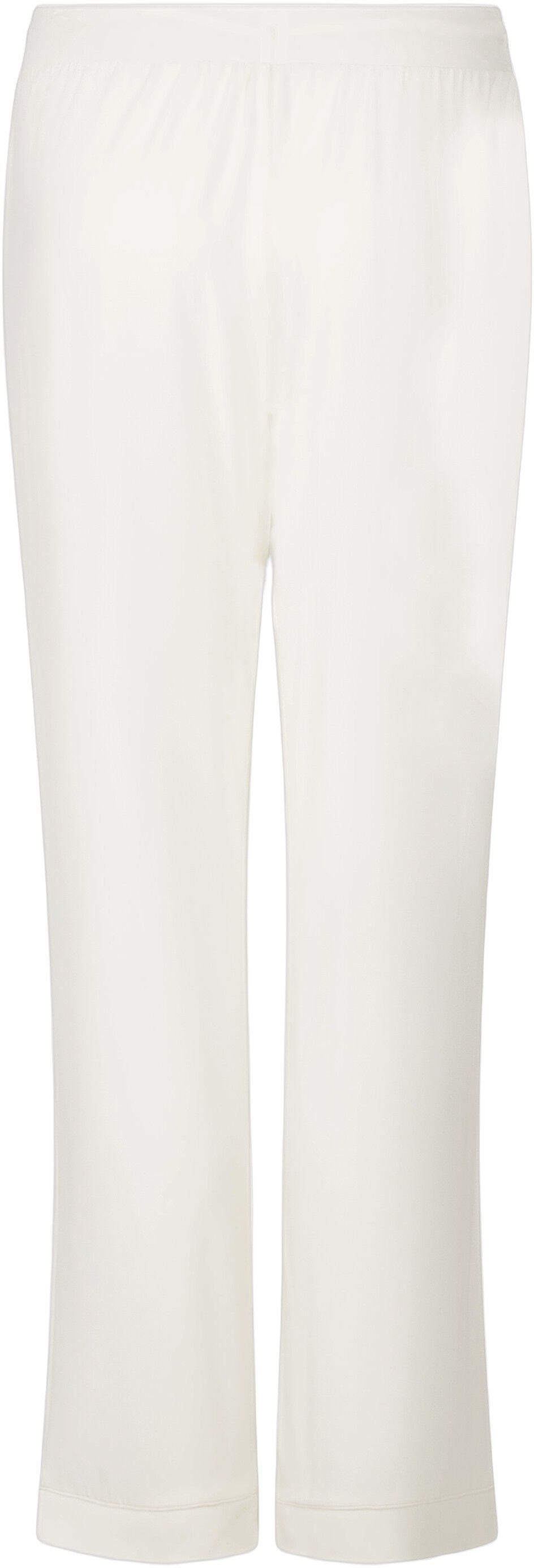 Essential Jersey Pants