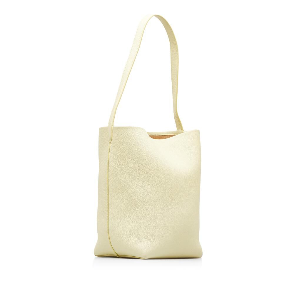 The Row Tote