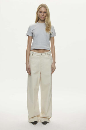 Bianca Jeans 0111
