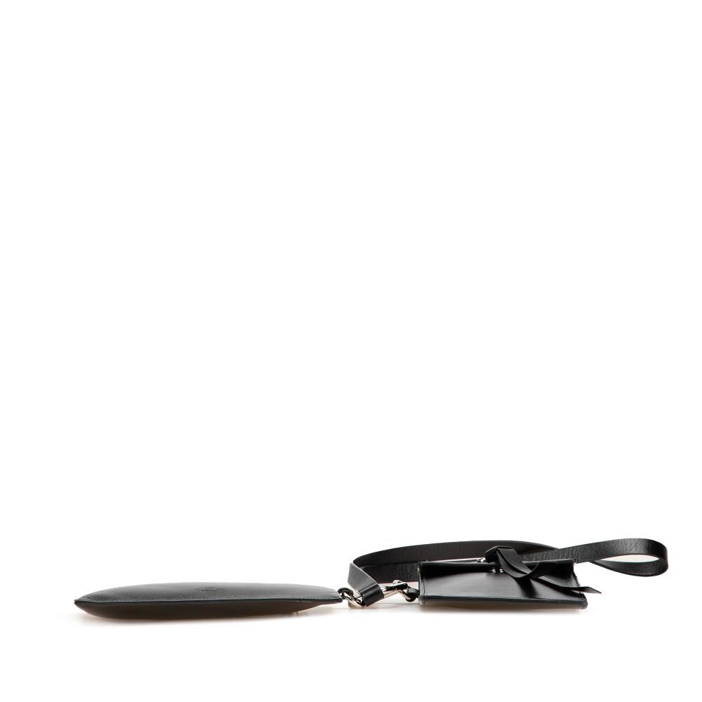 Valentino Crossbody Bag