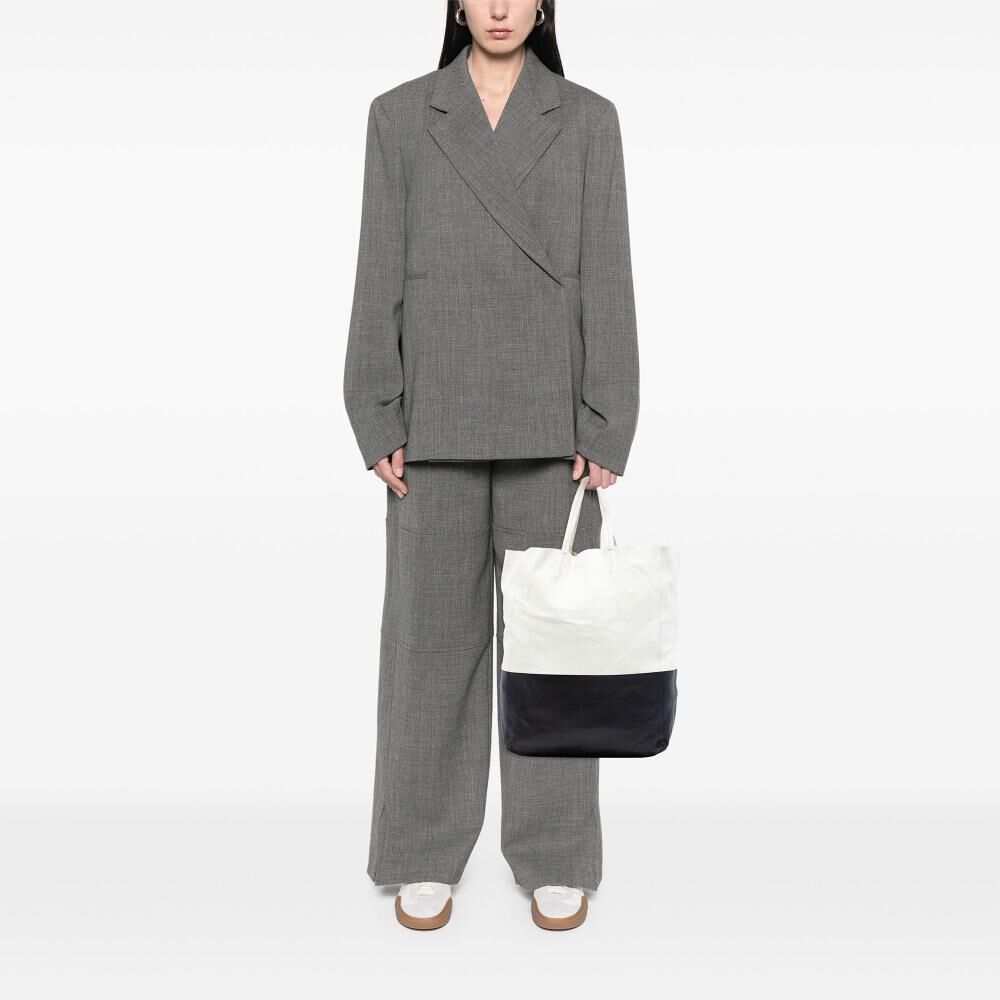 Celine Tote