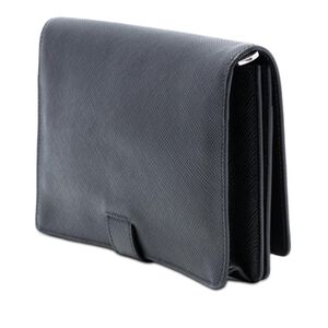Prada Clutch