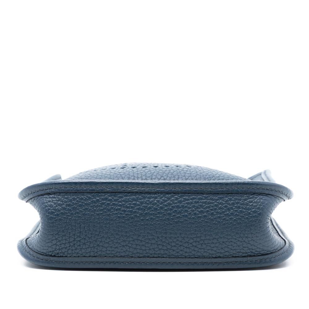 Herm&egrave;s Evelyne