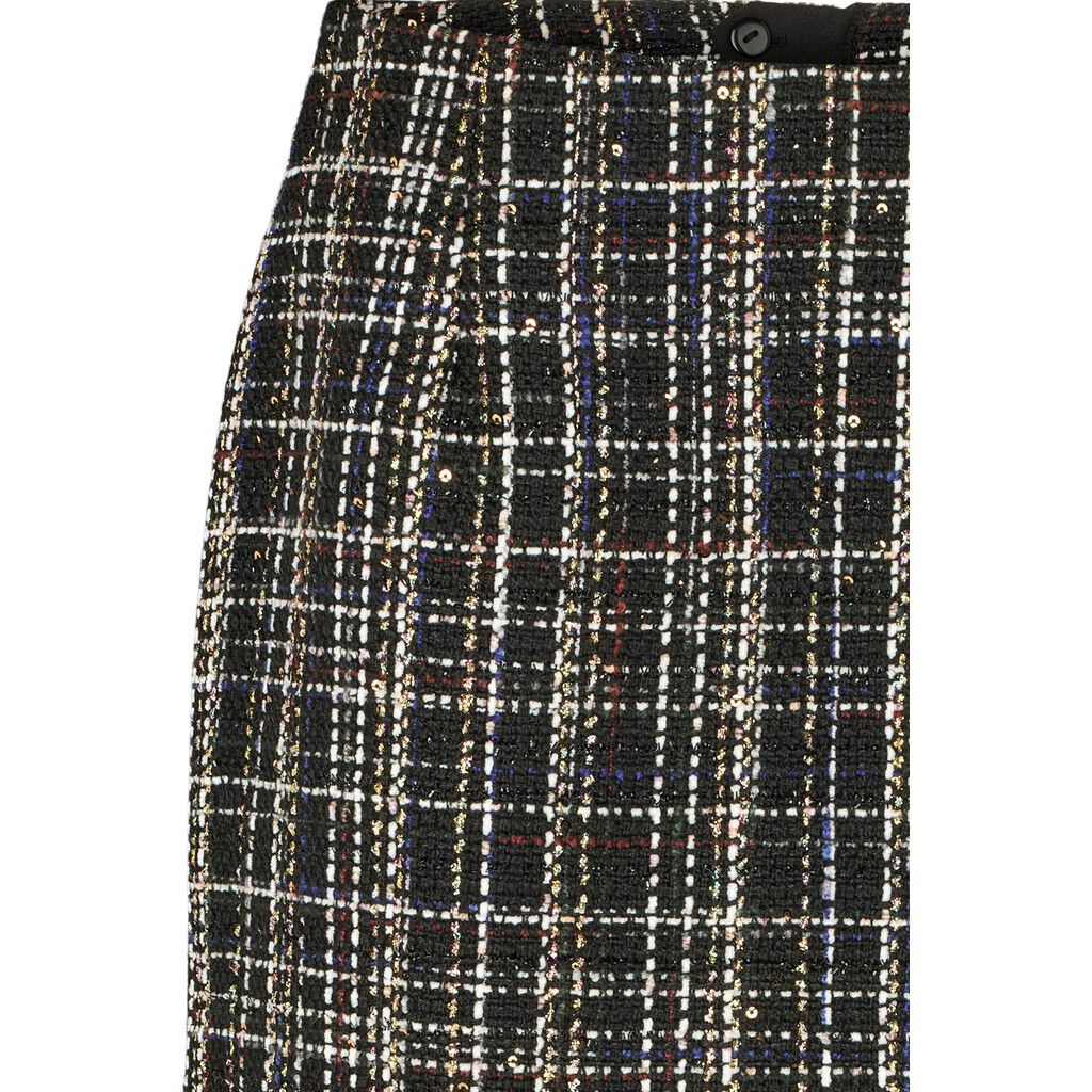 7622RDFSelah skirt