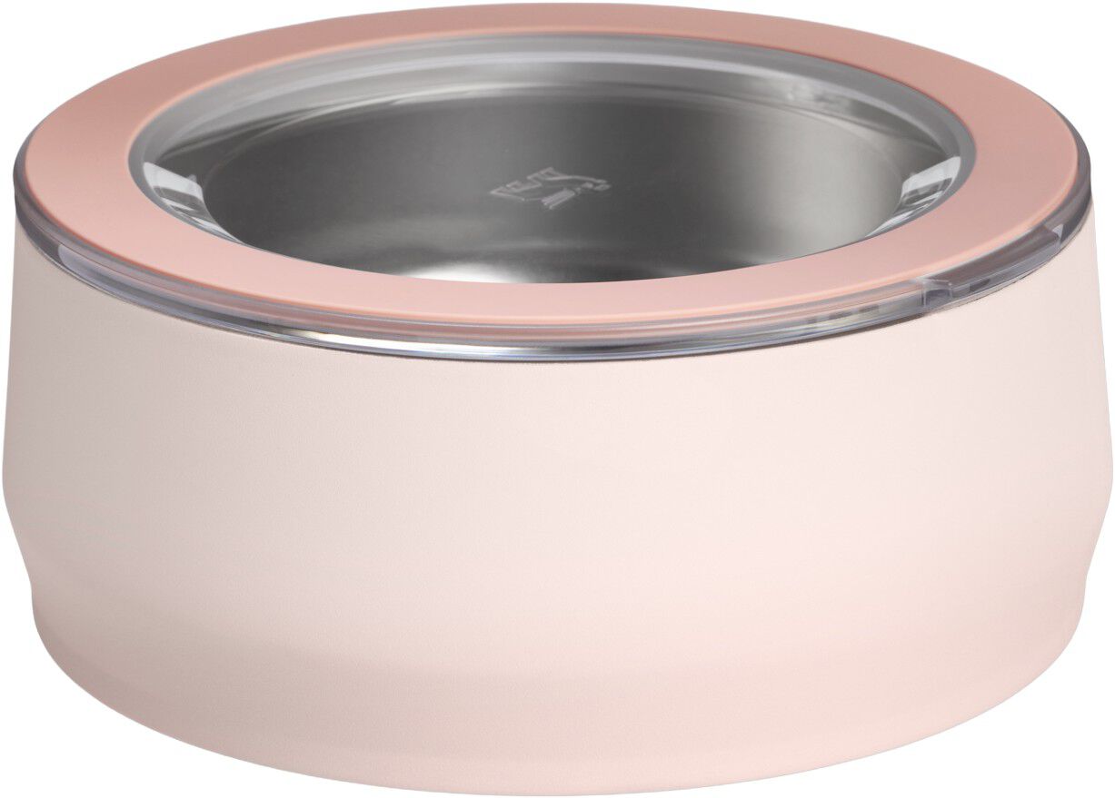 Stanley The Everyday Pet Bowl 0. 71 L