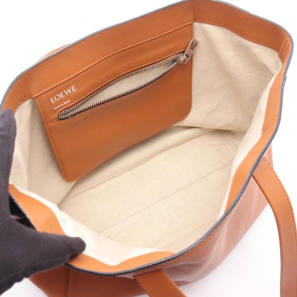 Loewe Tote