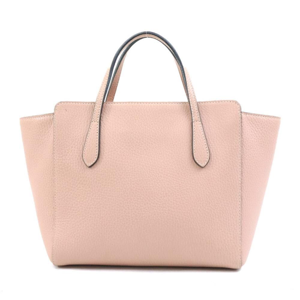 Gucci Swing Tote