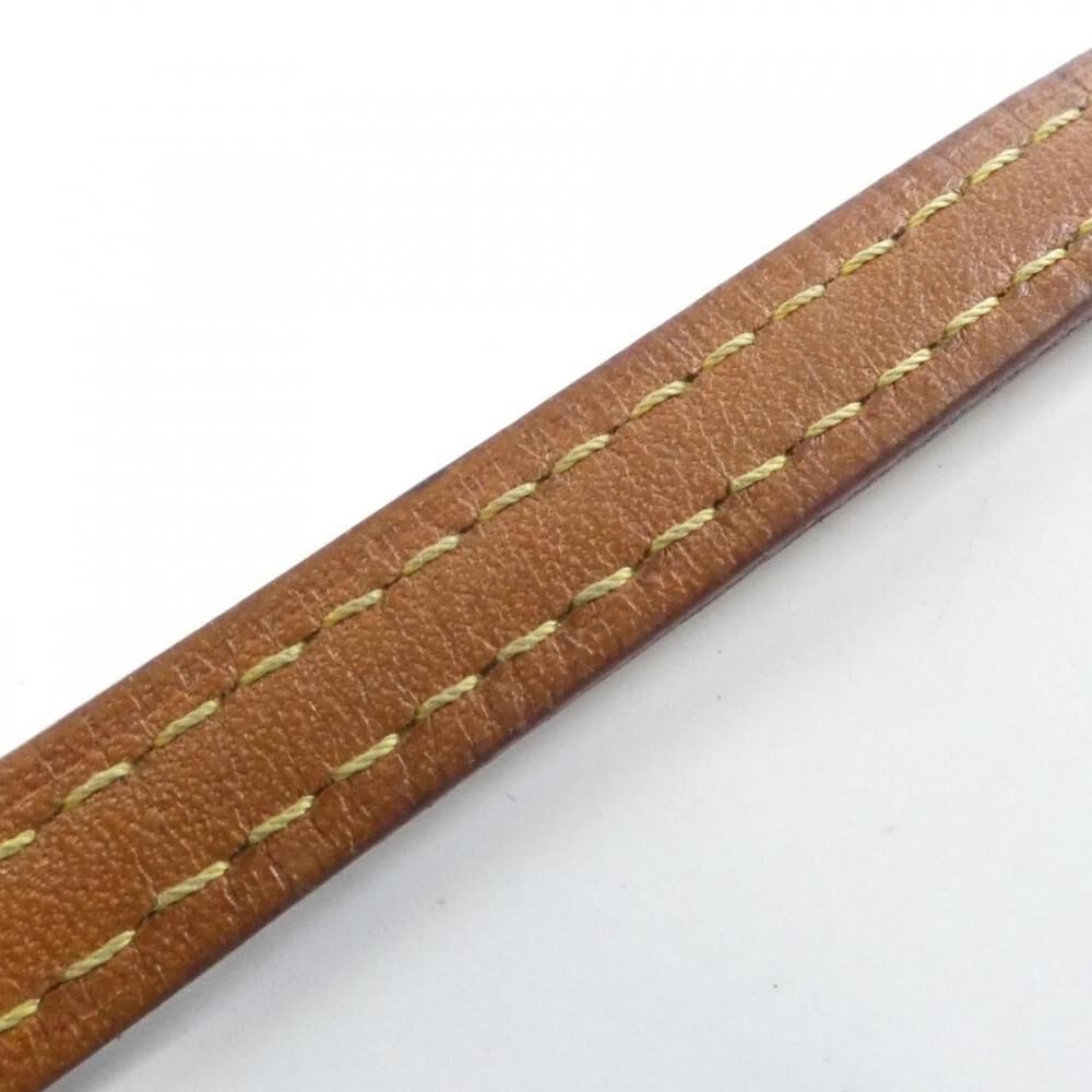 Louis Vuitton Pallas