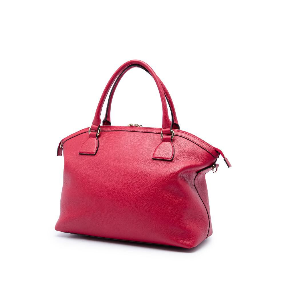 Gucci Handbag