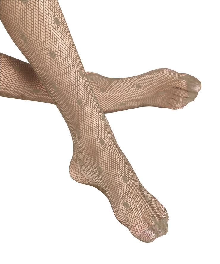 FALKE Lingerie Dot STU